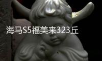 海马S5福美来323丘比特骑士海福星普力马M3瓦尔塔蓄电池汽车电瓶